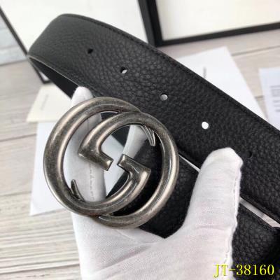 cheap gucci belts cheap no. 637